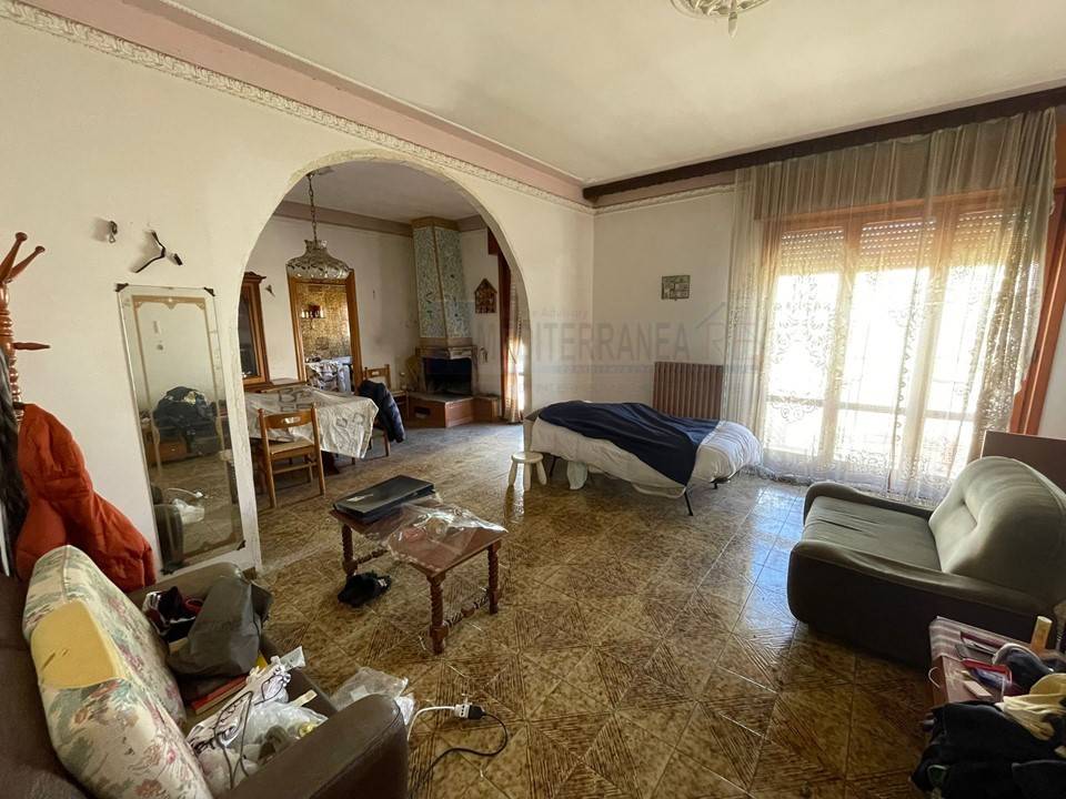 immagine annuncio 6 di 12