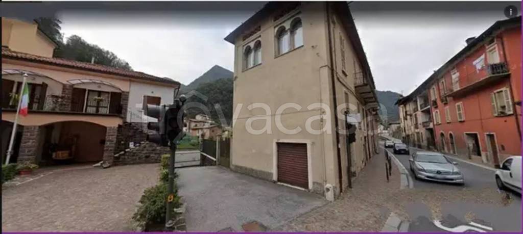 immagine annuncio 3 di 4