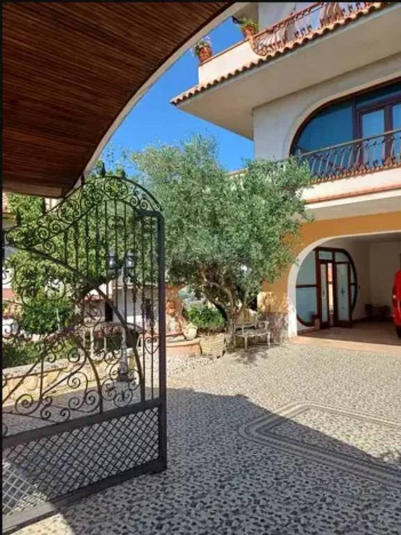 immagine annuncio 1 di 6