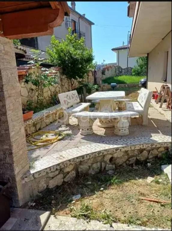 immagine annuncio 2 di 6