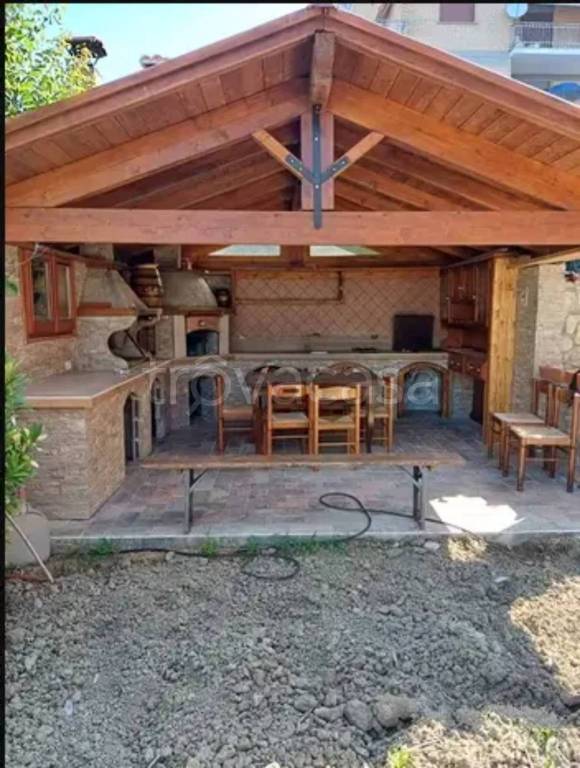 immagine annuncio 4 di 6