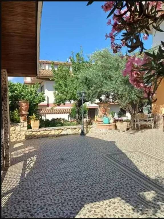 immagine annuncio 5 di 6