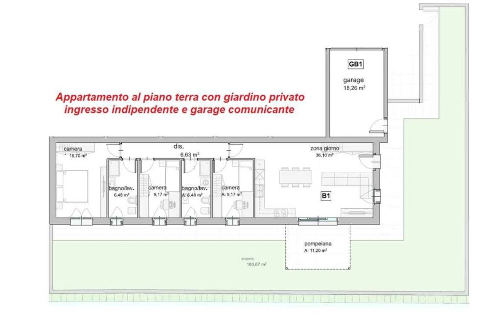 immagine annuncio 3 di 15