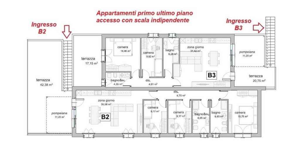 immagine annuncio 1 di 15