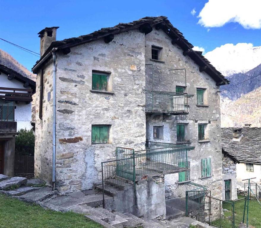 immagine annuncio 1 di 8