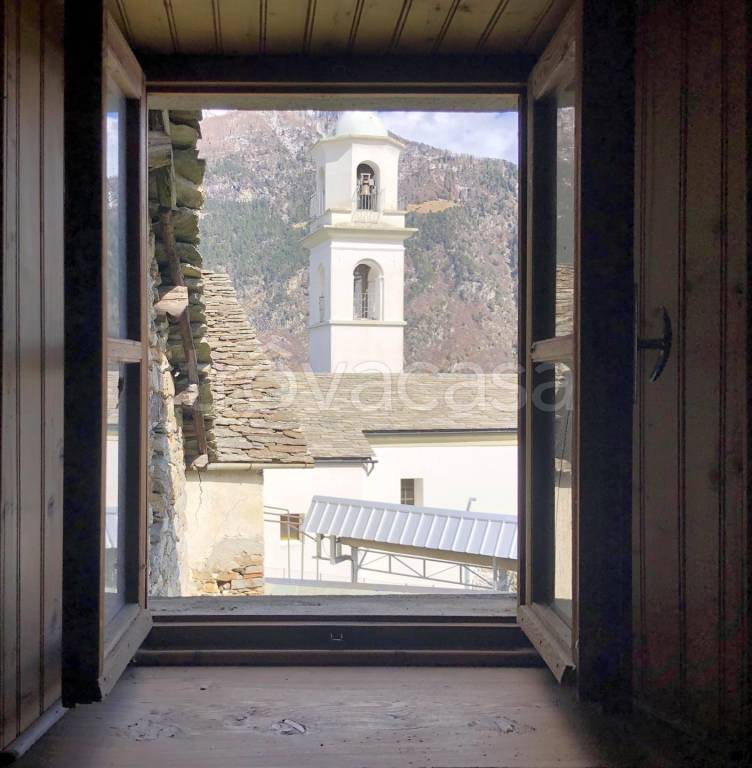 immagine annuncio 4 di 8