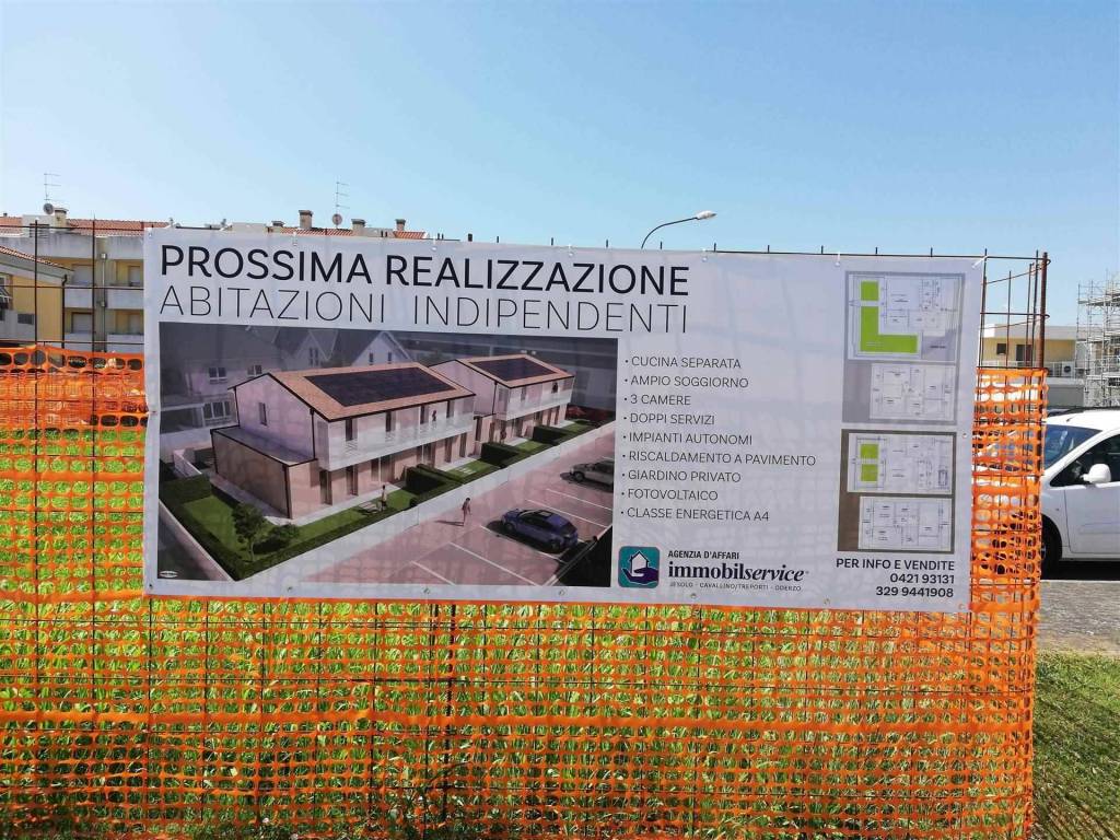 immagine annuncio 7 di 13
