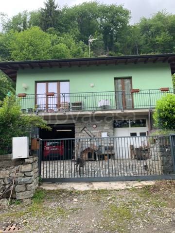 immagine annuncio 1 di 3