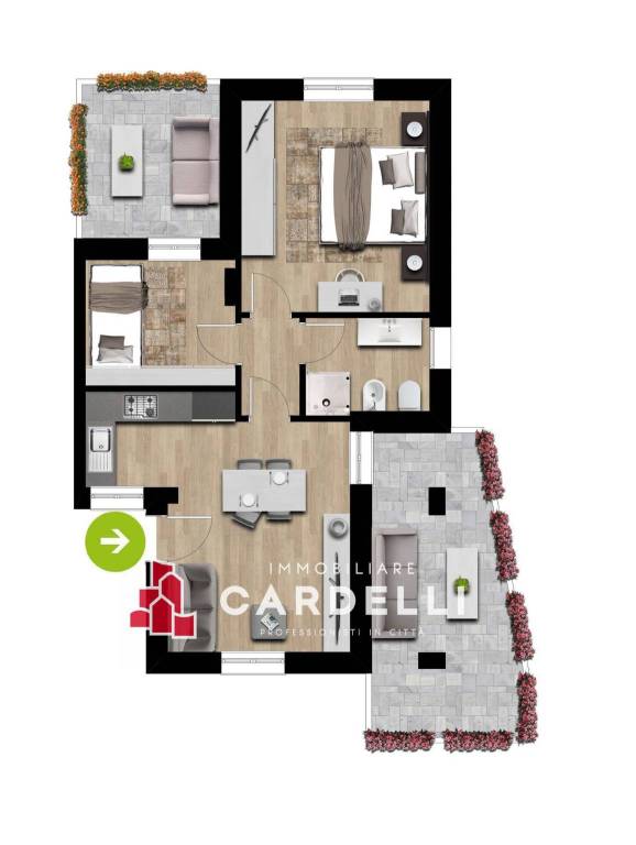 immagine annuncio 8 di 12