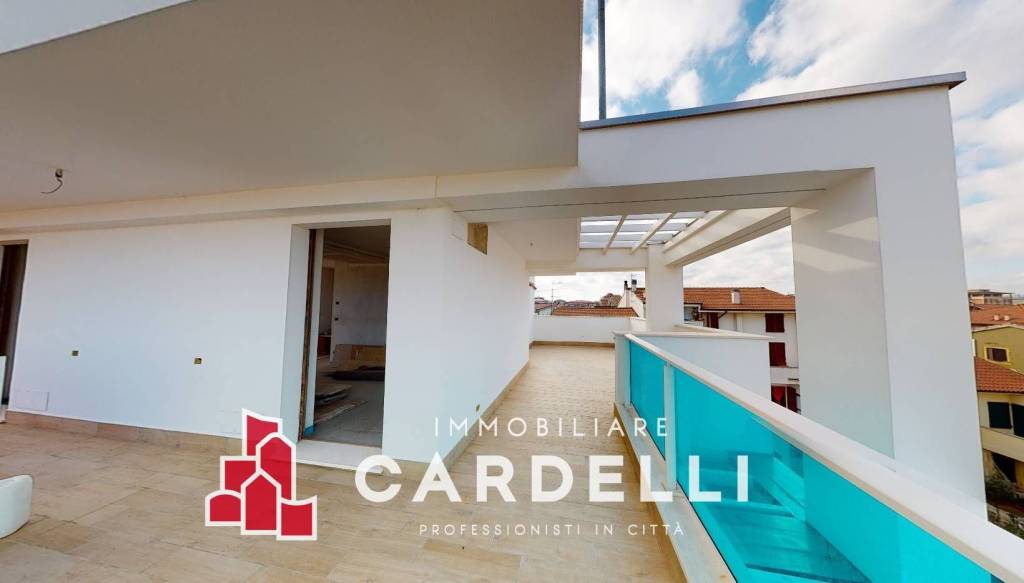 immagine annuncio 4 di 12