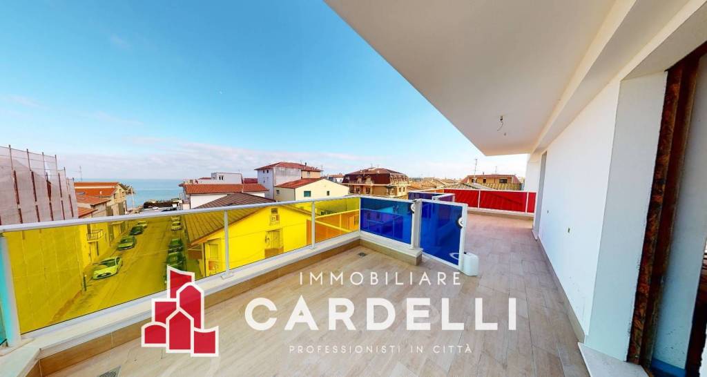 immagine annuncio 3 di 12