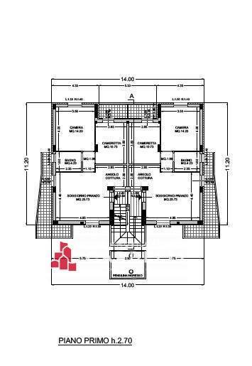 immagine annuncio 1 di 12