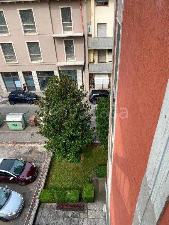 immagine annuncio 6 di 11