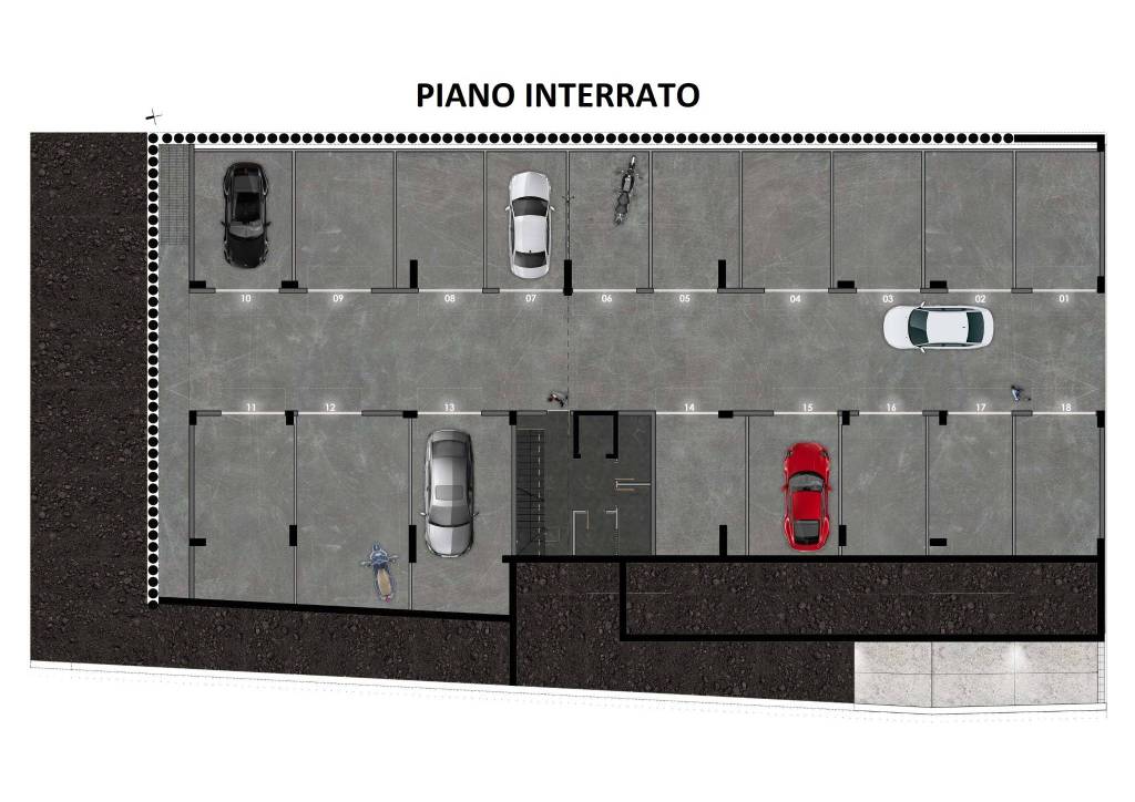 immagine annuncio 4 di 9