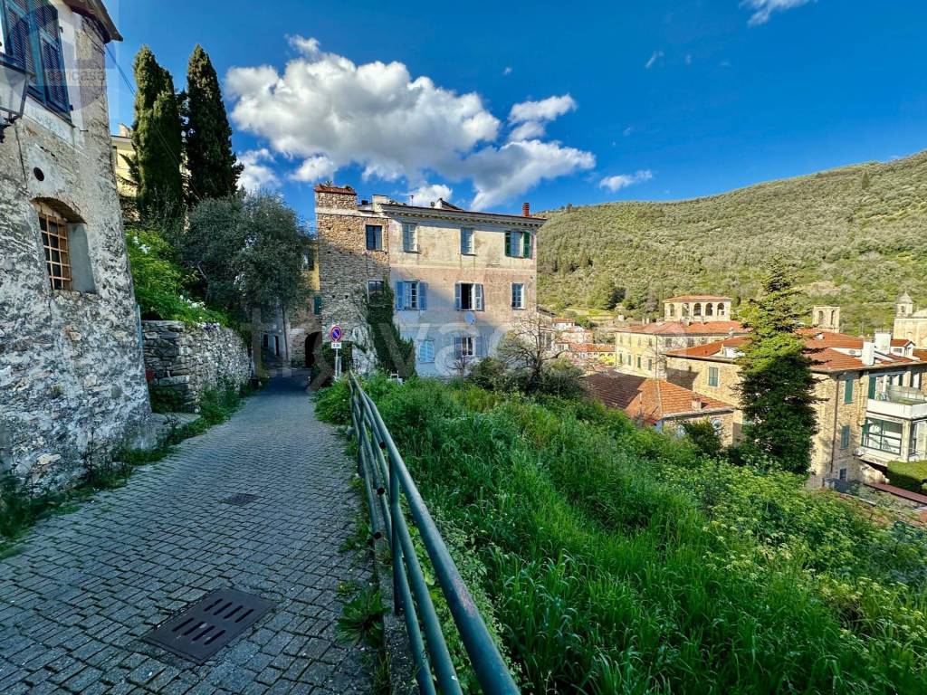 immagine annuncio 9 di 14