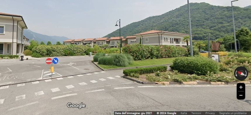 immagine annuncio 2 di 3