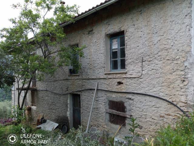 immagine annuncio 3 di 9