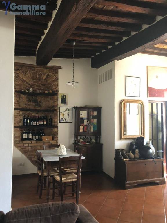 immagine annuncio 2 di 8