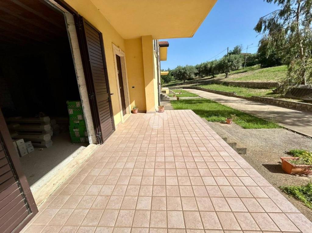 immagine annuncio 7 di 12