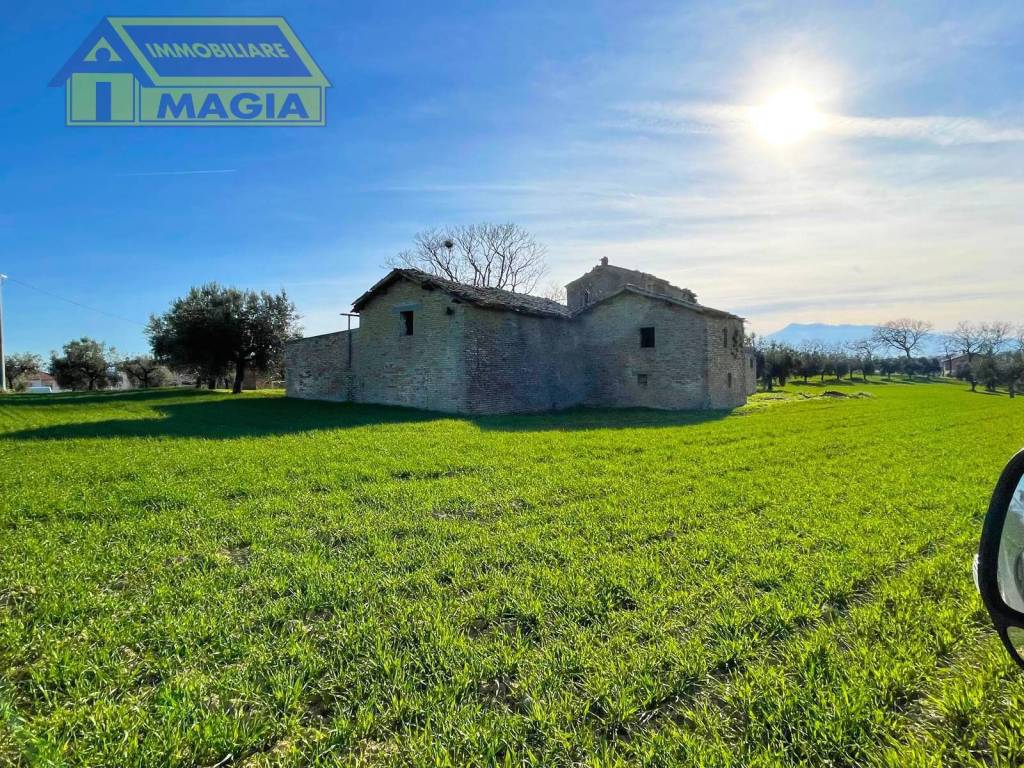 immagine annuncio 7 di 11