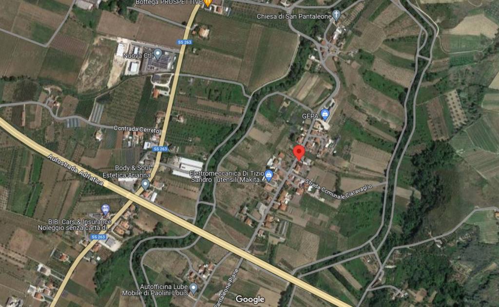 immagine annuncio 1 di 10
