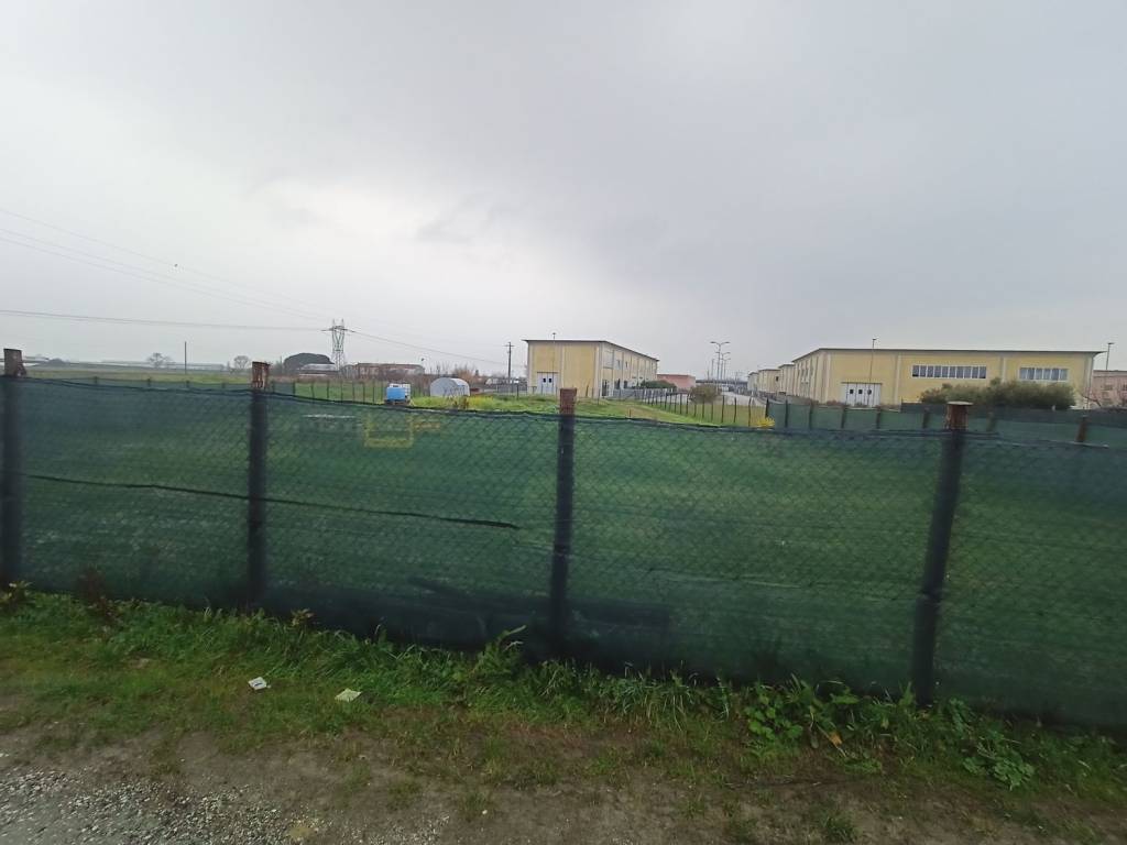 immagine annuncio 3 di 4