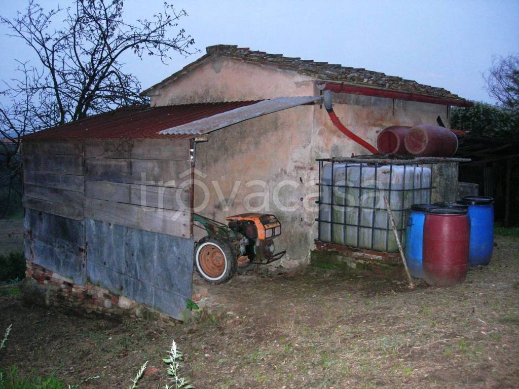 immagine annuncio 3 di 4