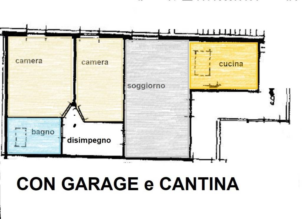 immagine annuncio 9 di 11