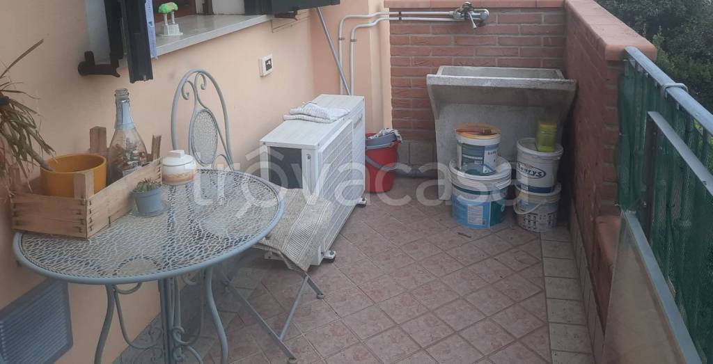 immagine annuncio 4 di 9
