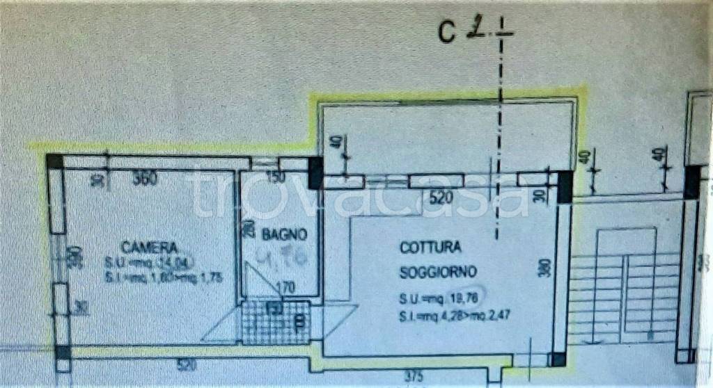 immagine annuncio 8 di 9