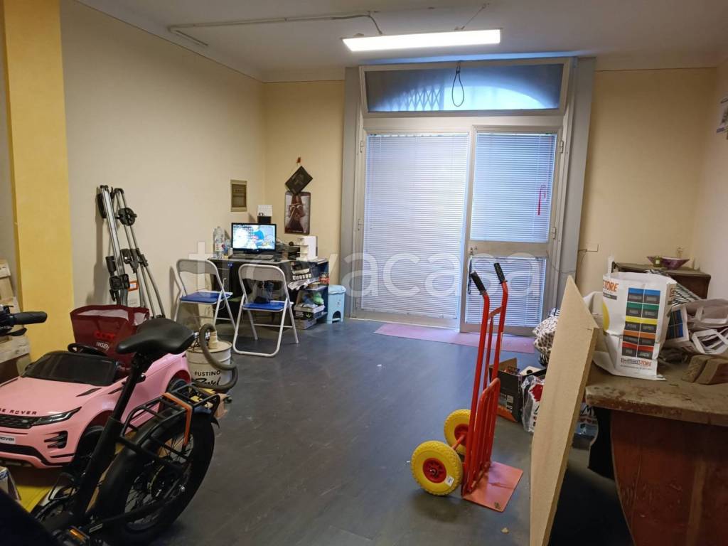immagine annuncio 1 di 8
