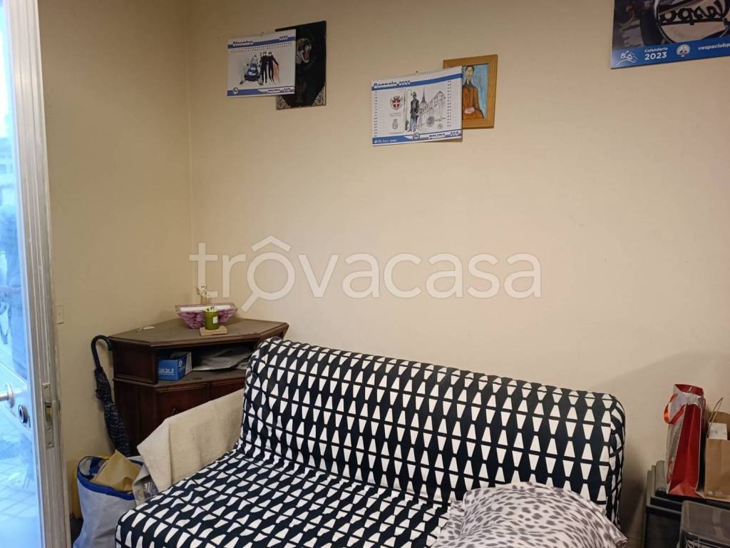 immagine annuncio 2 di 8