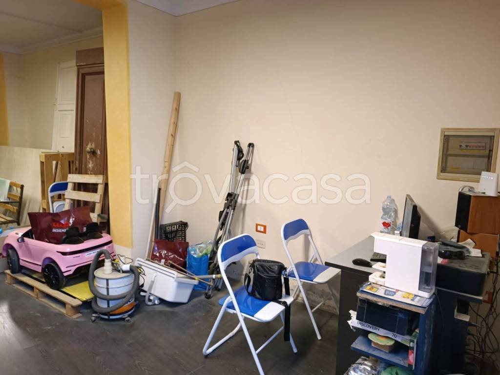 immagine annuncio 3 di 8