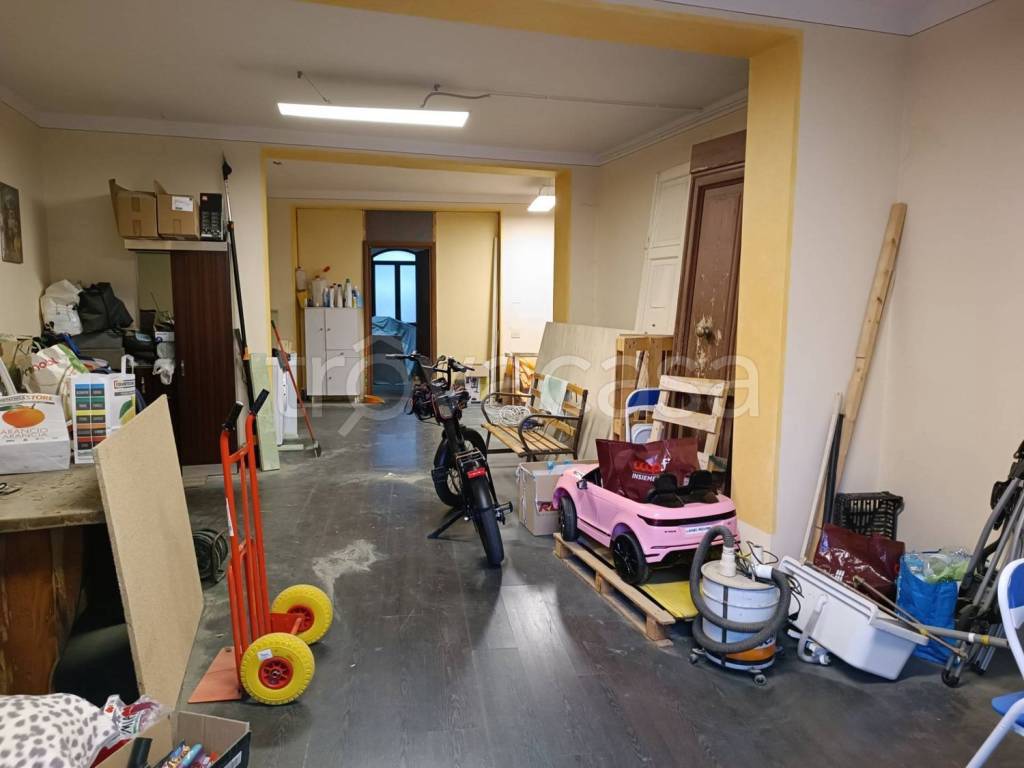immagine annuncio 5 di 8