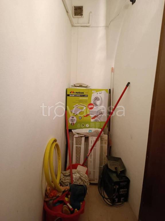 immagine annuncio 7 di 8