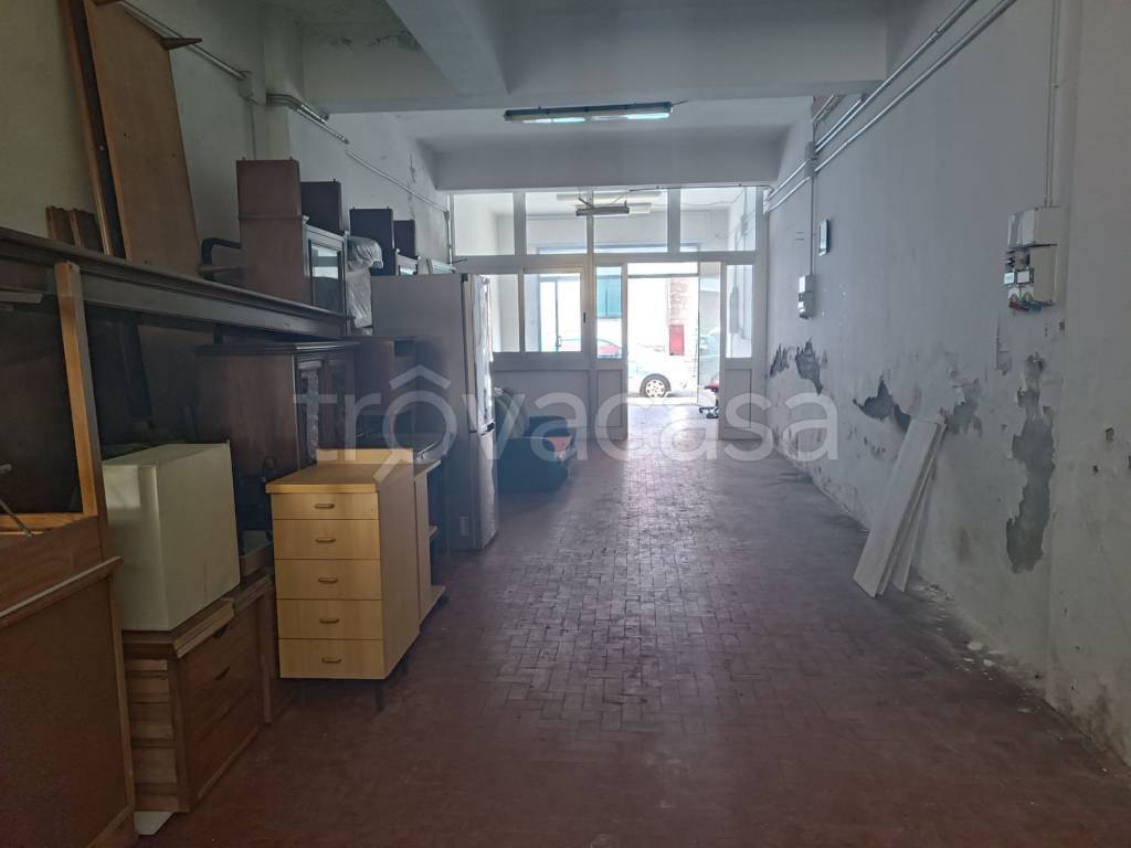 immagine annuncio 2 di 11