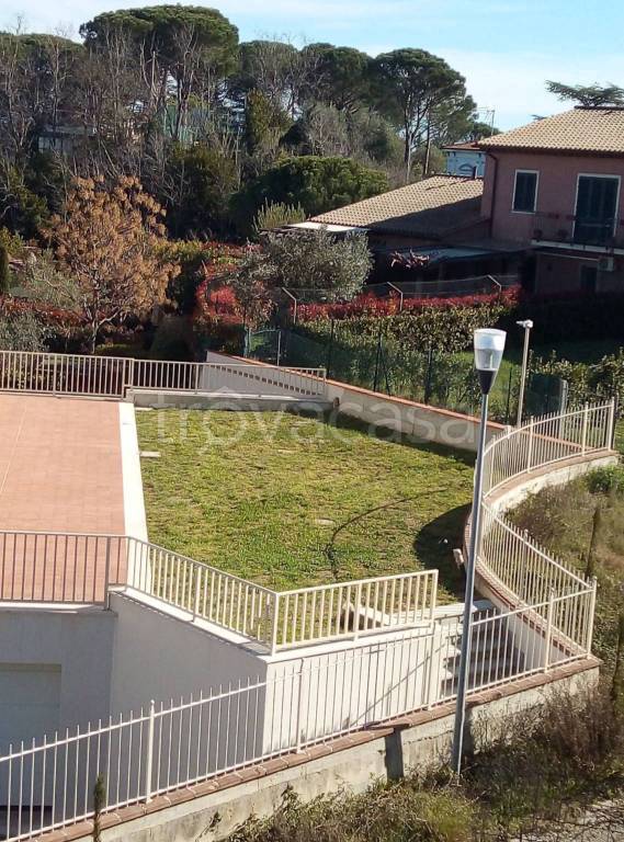 immagine annuncio 10 di 12