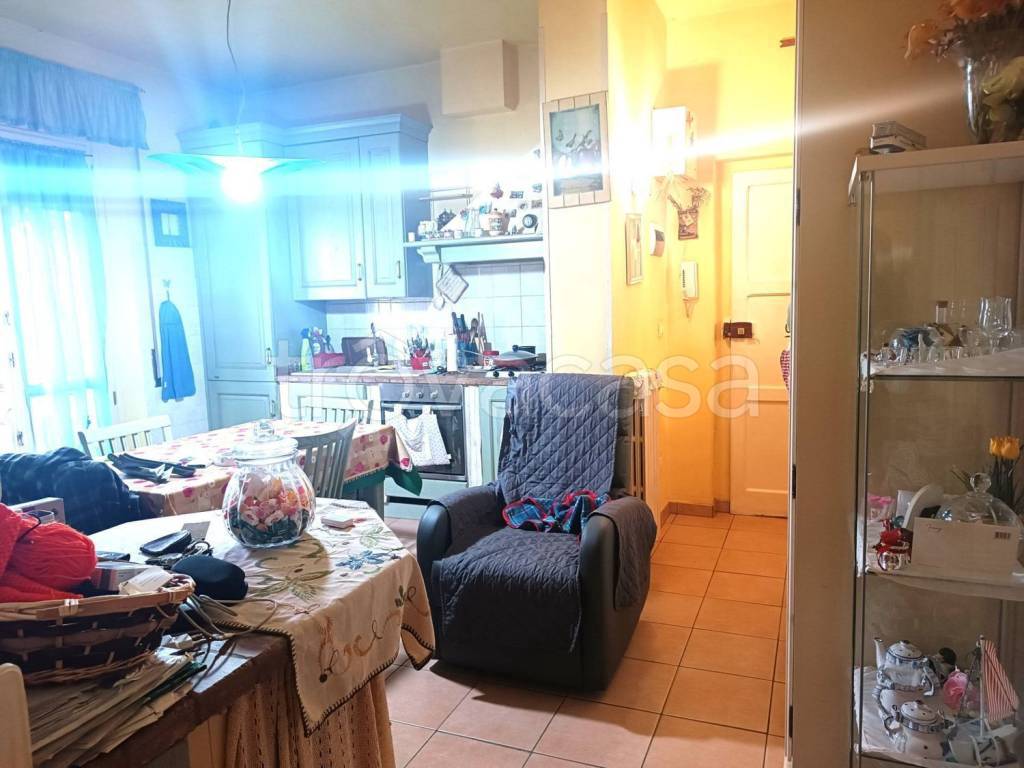 immagine annuncio 1 di 12