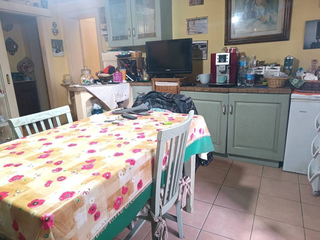 immagine annuncio 2 di 12