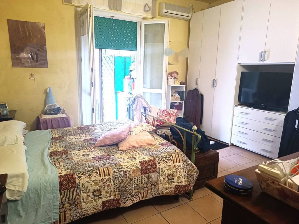 immagine annuncio 3 di 12