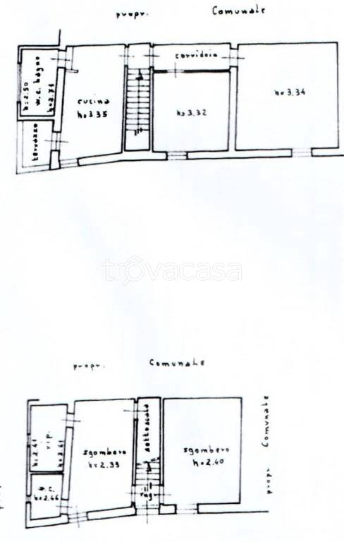 immagine annuncio 10 di 11