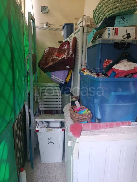 immagine annuncio 5 di 12