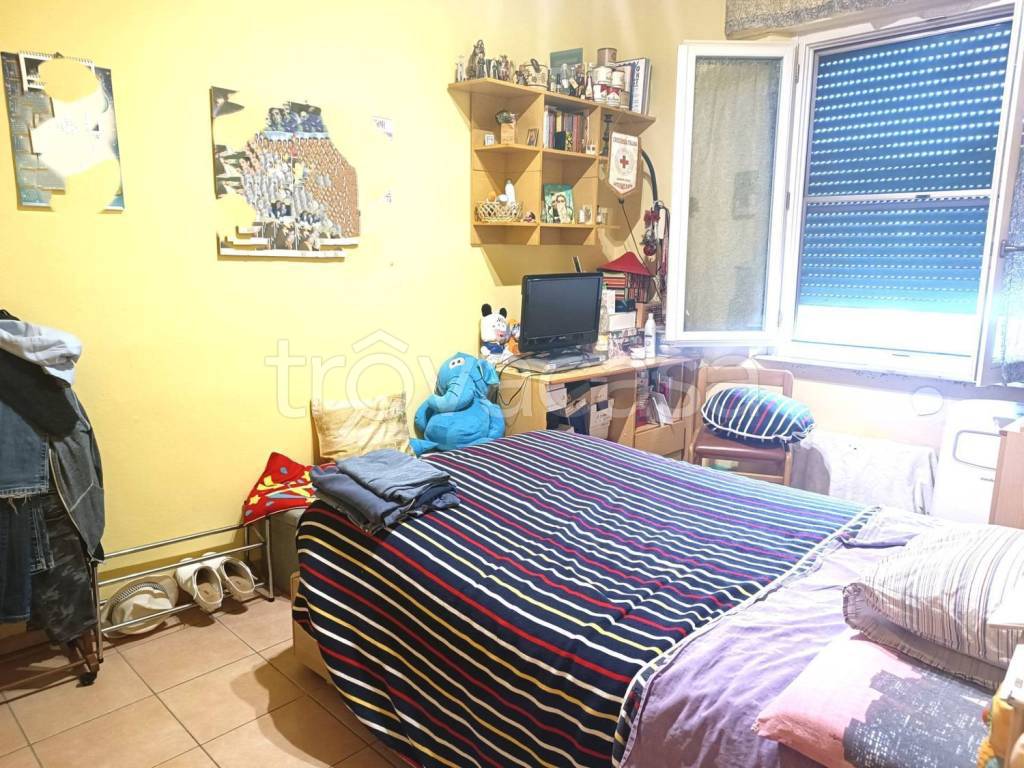 immagine annuncio 6 di 12