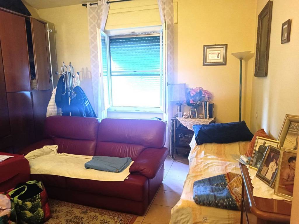 immagine annuncio 9 di 12