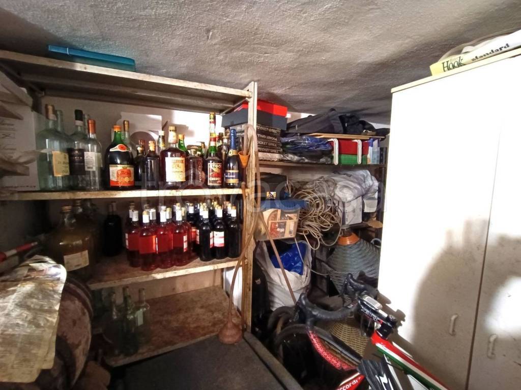 immagine annuncio 10 di 12