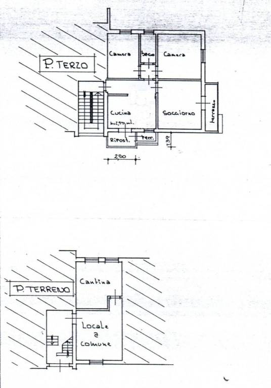 immagine annuncio 11 di 12