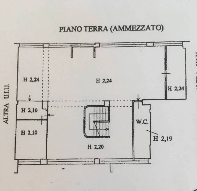 immagine annuncio 1 di 2