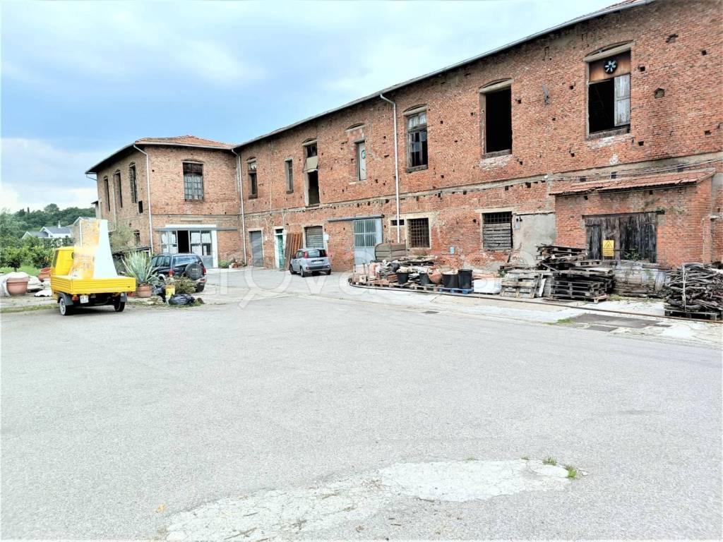 immagine annuncio 5 di 15
