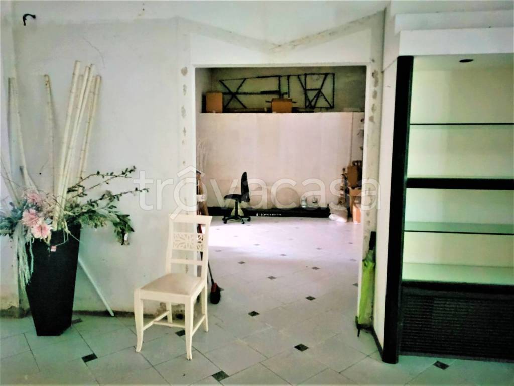 immagine annuncio 3 di 7