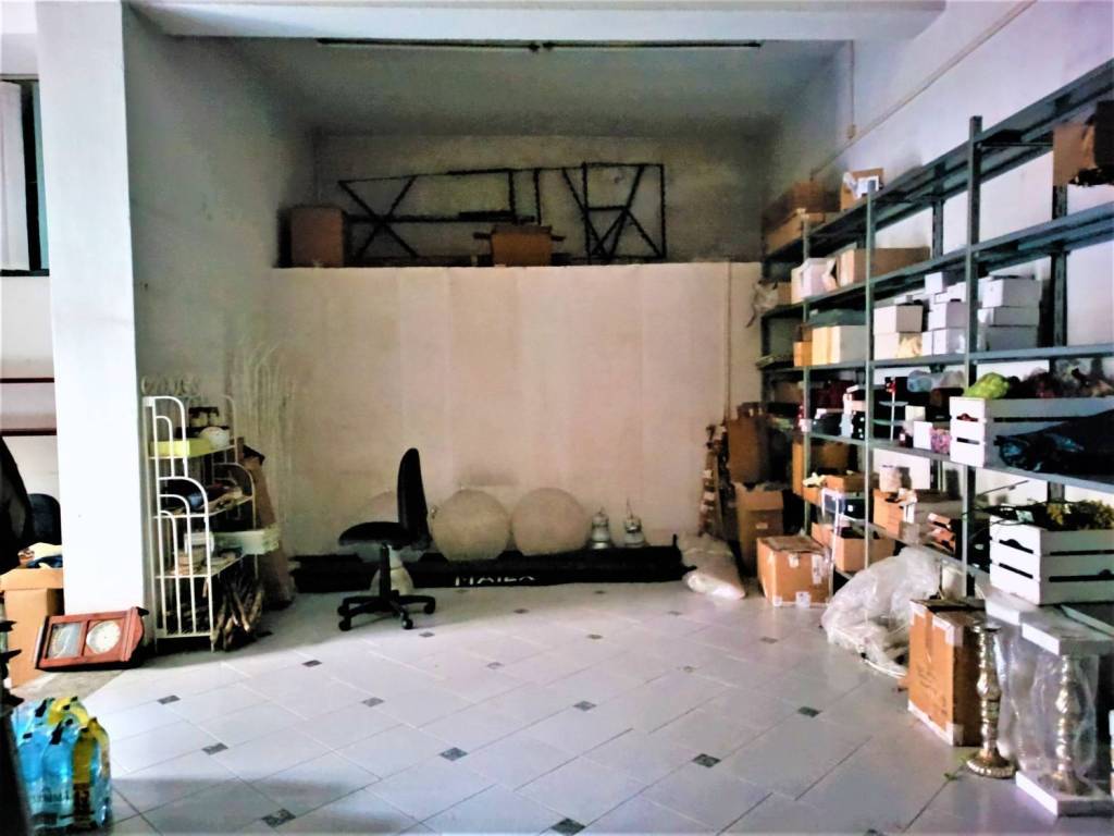 immagine annuncio 4 di 7